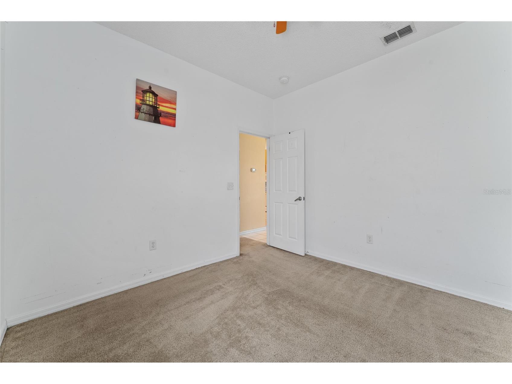 135 Langham Drive Davenport FL 33897 S5148397 image29