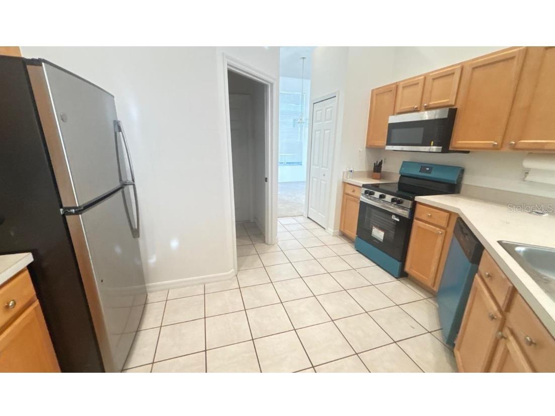 135 Langham Drive Davenport FL 33897 S5148397 image3