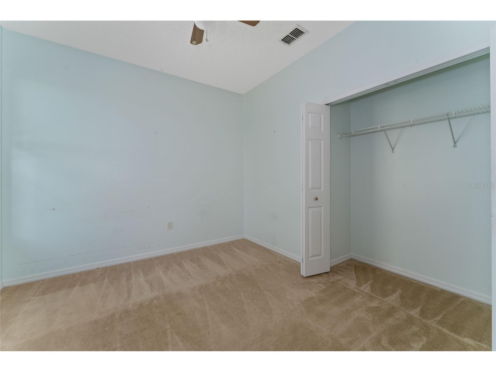 135 Langham Drive Davenport FL 33897 S5148397 image30
