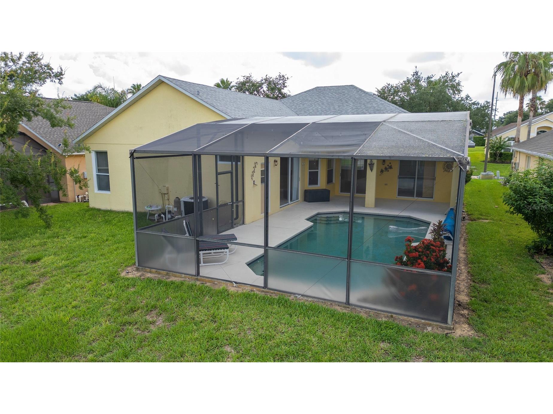 135 Langham Drive Davenport FL 33897 S5148397 image33