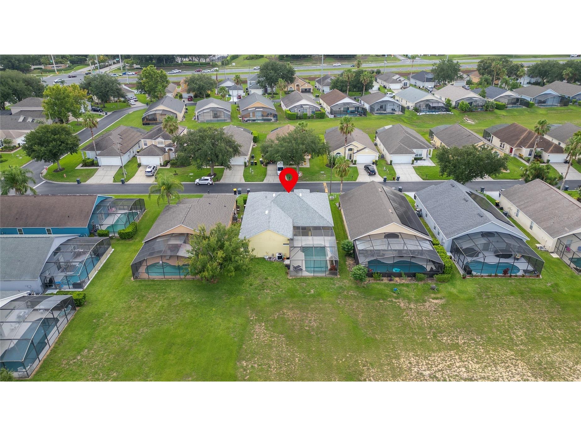 135 Langham Drive Davenport FL 33897 S5148397 image34