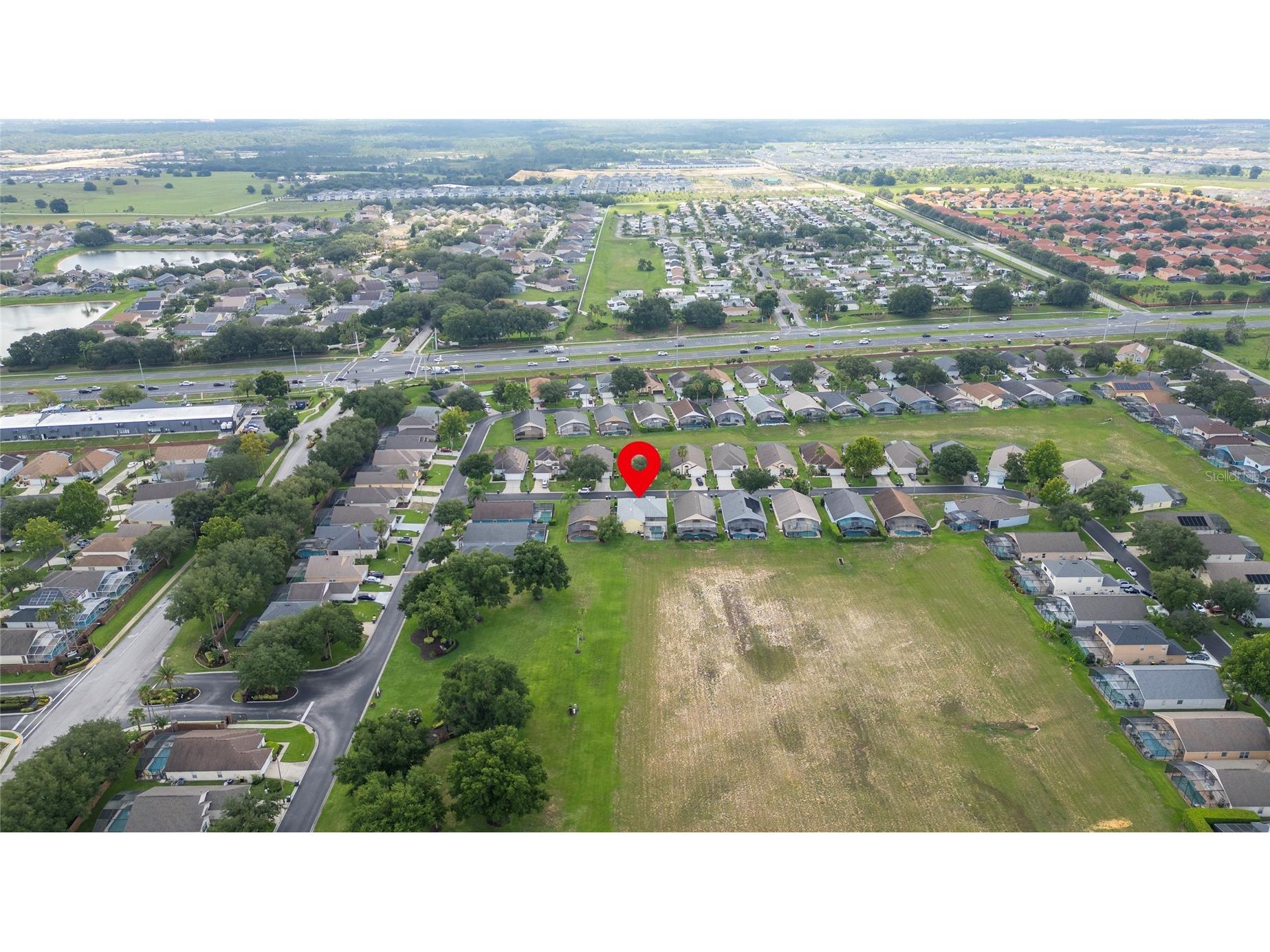 135 Langham Drive Davenport FL 33897 S5148397 image35