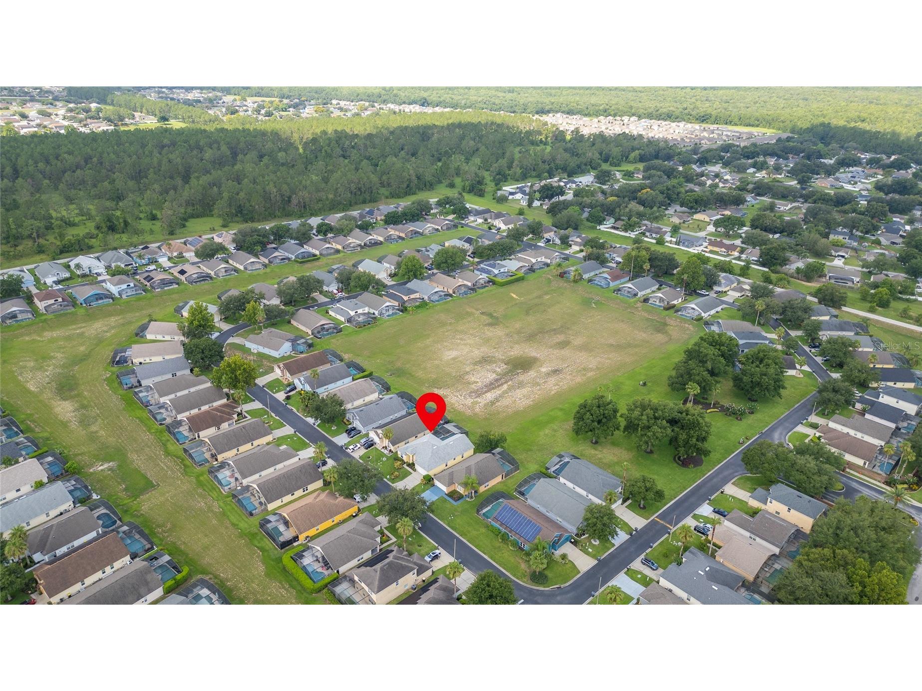 135 Langham Drive Davenport FL 33897 S5148397 image36