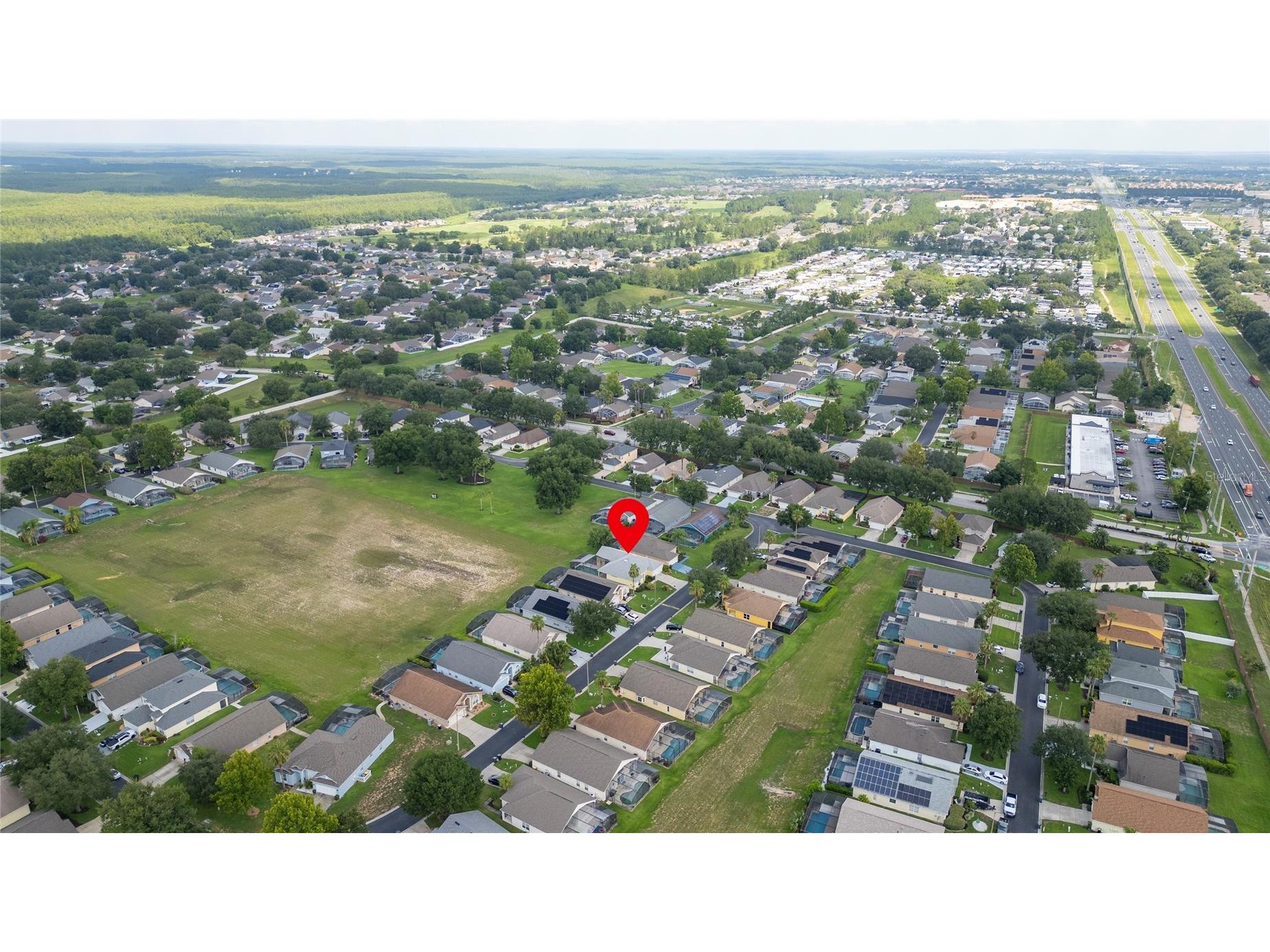 135 Langham Drive Davenport FL 33897 S5148397 image37