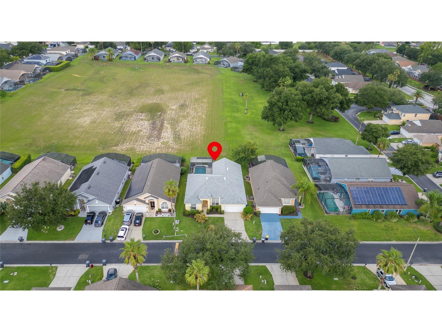 135 Langham Drive Davenport FL 33897 S5148397 image38
