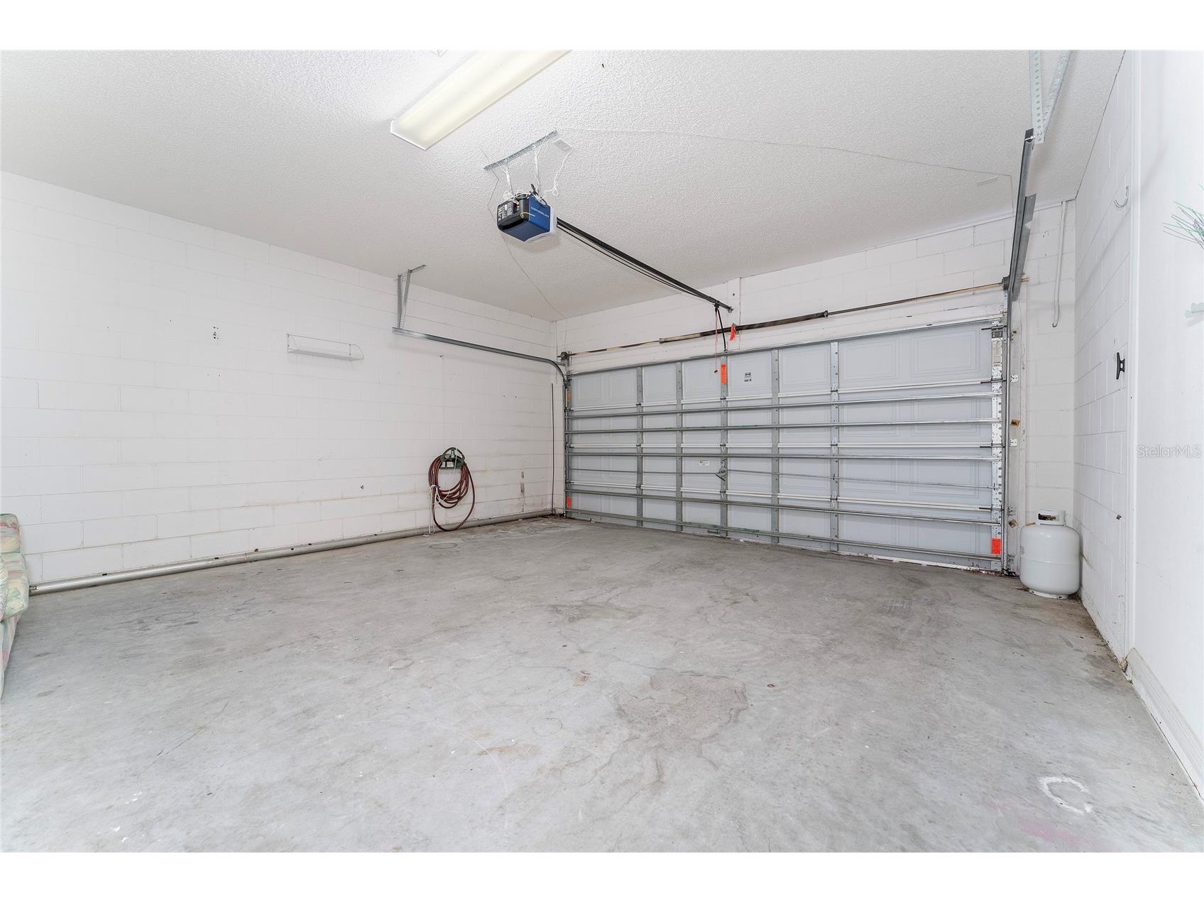 135 Langham Drive Davenport FL 33897 S5148397 image39