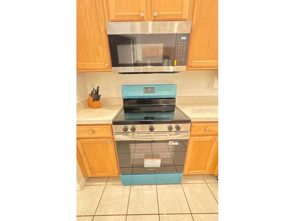135 Langham Drive Davenport FL 33897 S5148397 image4