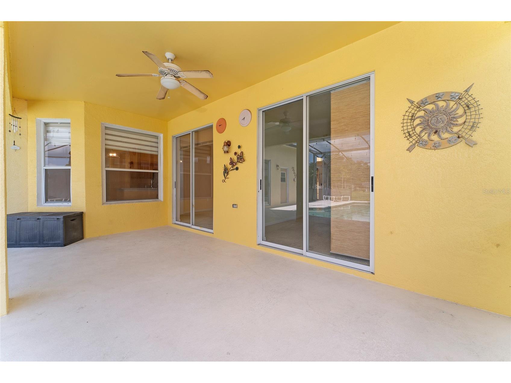 135 Langham Drive Davenport FL 33897 S5148397 image40
