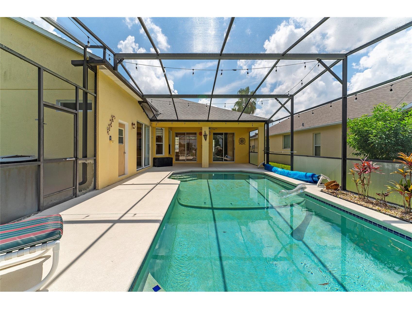 135 Langham Drive Davenport FL 33897 S5148397 image42