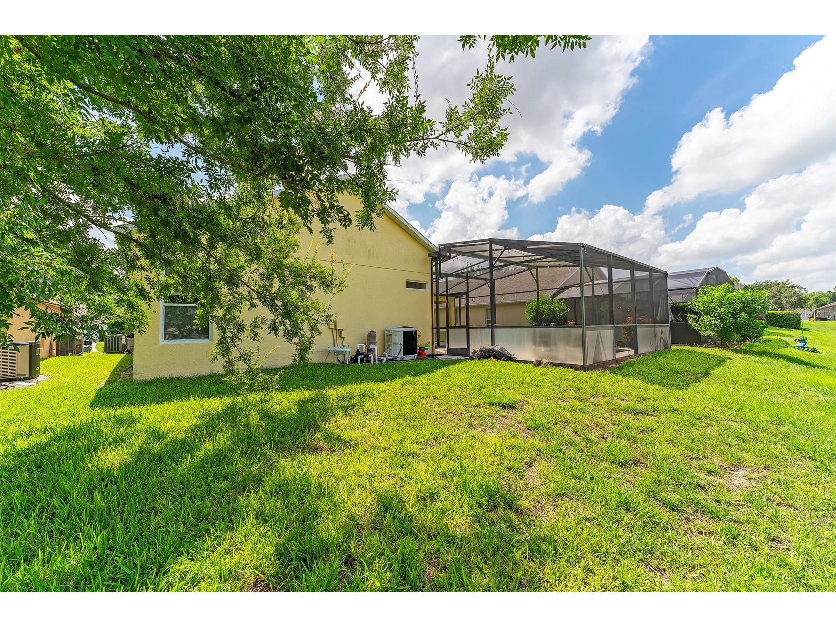 135 Langham Drive Davenport FL 33897 S5148397 image43