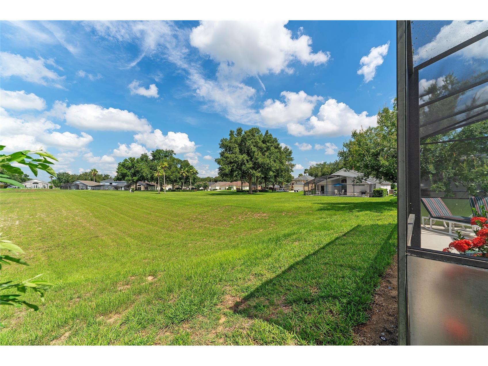 135 Langham Drive Davenport FL 33897 S5148397 image44