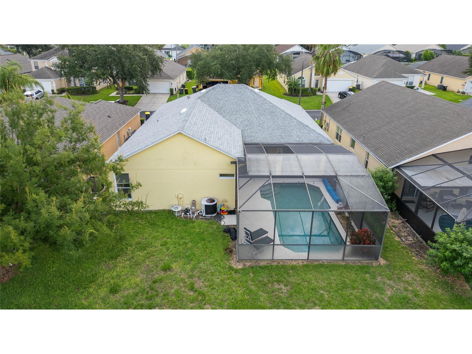 135 Langham Drive Davenport FL 33897 S5148397 image46