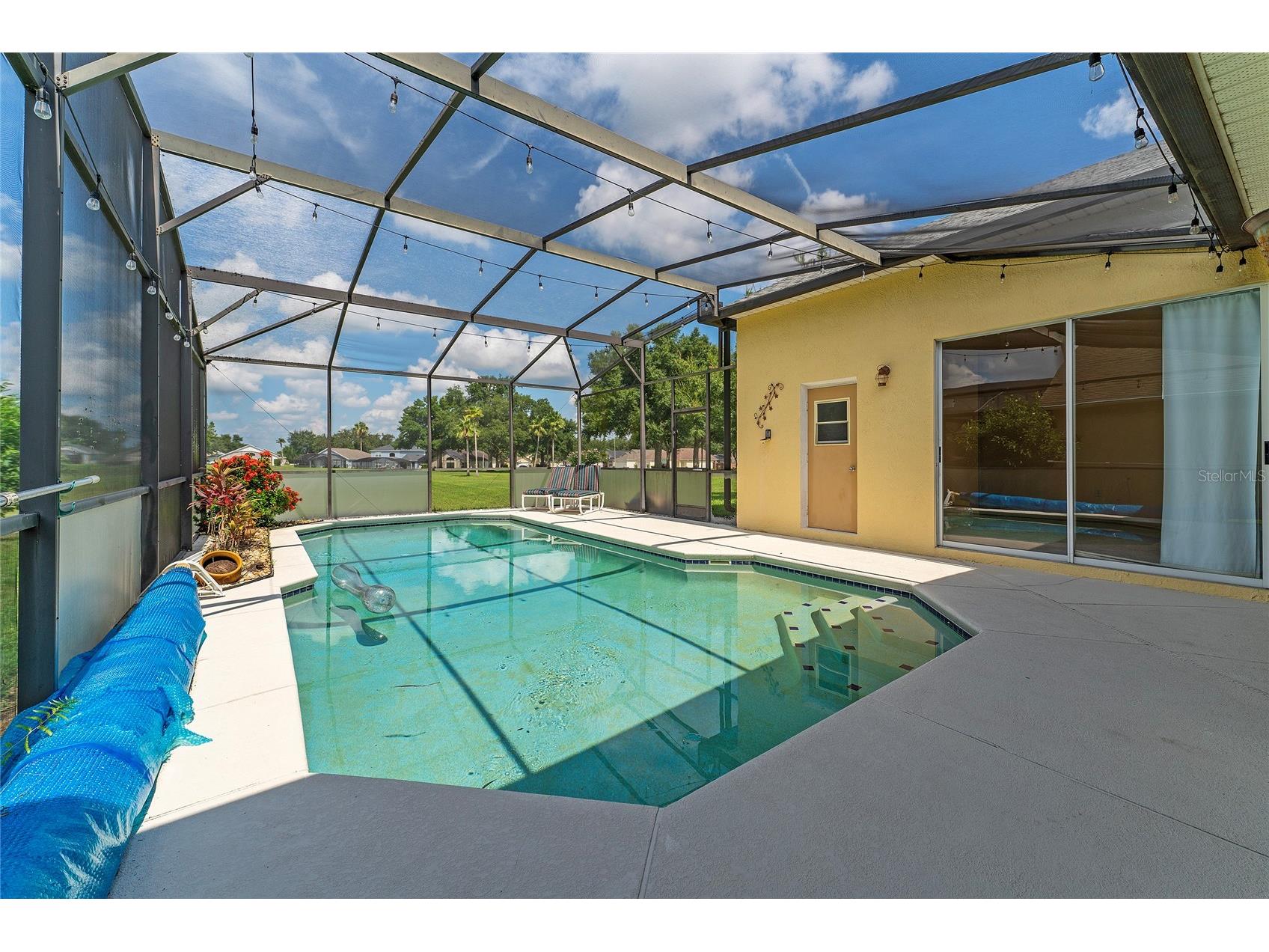 135 Langham Drive Davenport FL 33897 S5148397 image47