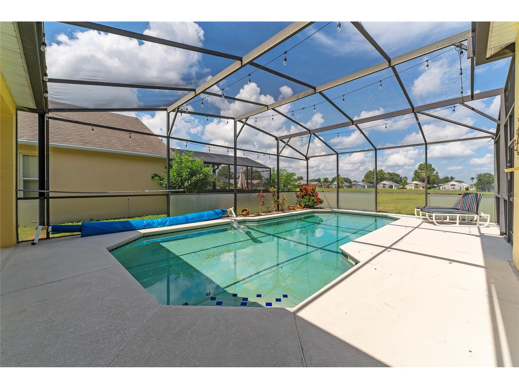 135 Langham Drive Davenport FL 33897 S5148397 image48