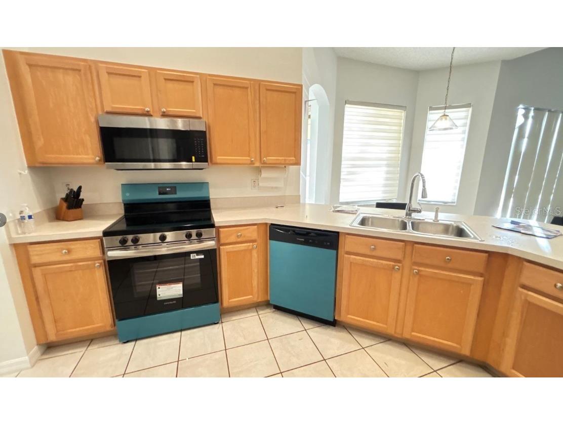 135 Langham Drive Davenport FL 33897 S5148397 image5