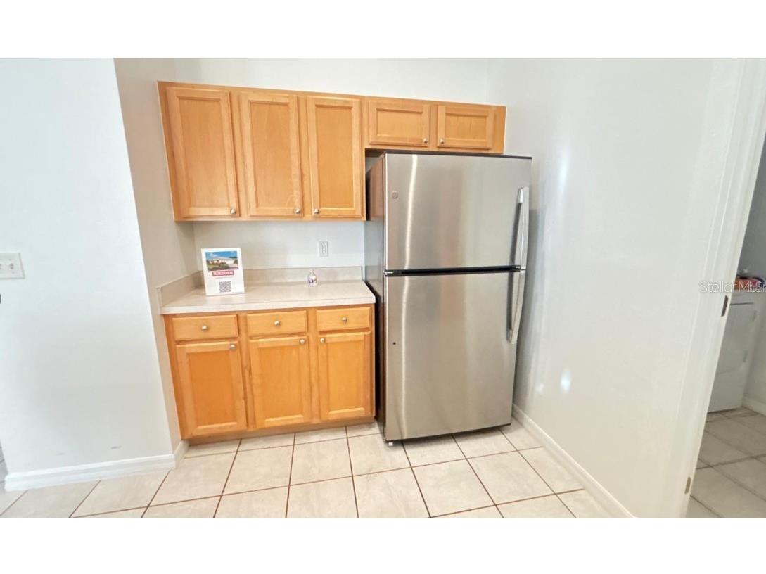135 Langham Drive Davenport FL 33897 S5148397 image6