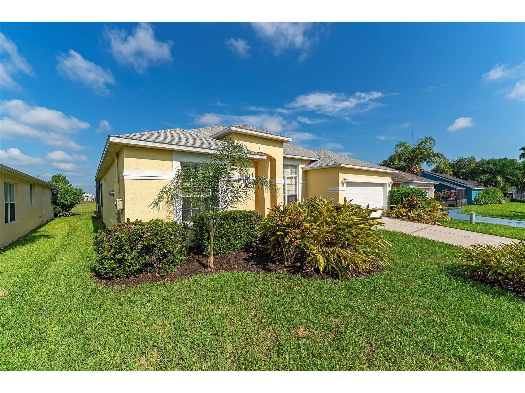 135 Langham Drive Davenport FL 33897 S5148397 image8