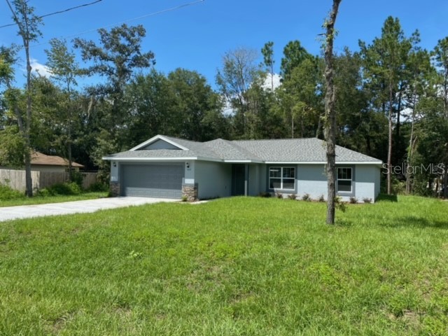 135 Larch Road Ocala FL 34480 OM647009 image1