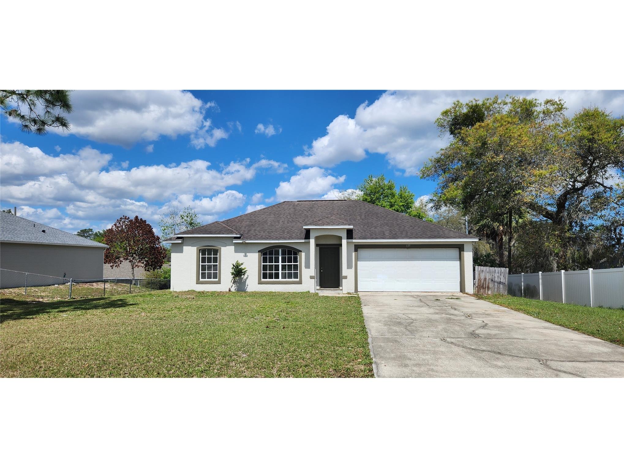 135 Larchmont Drive Deltona FL 32738 V4948124 image1