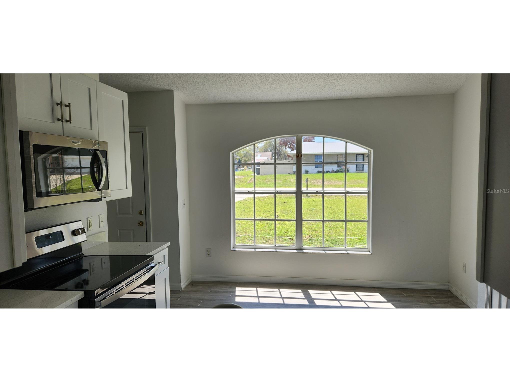 135 Larchmont Drive Deltona FL 32738 V4948124 image2
