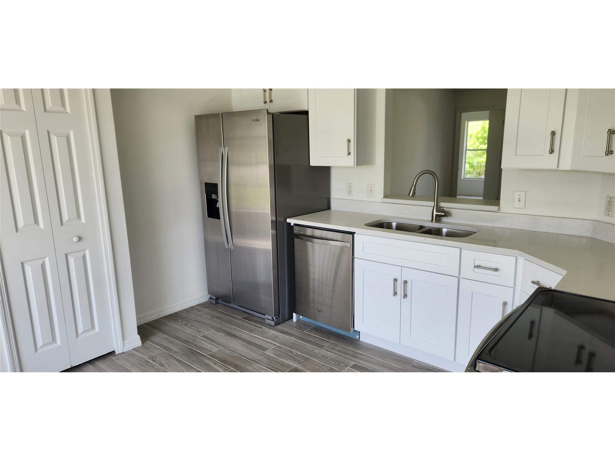 135 Larchmont Drive Deltona FL 32738 V4948124 image3
