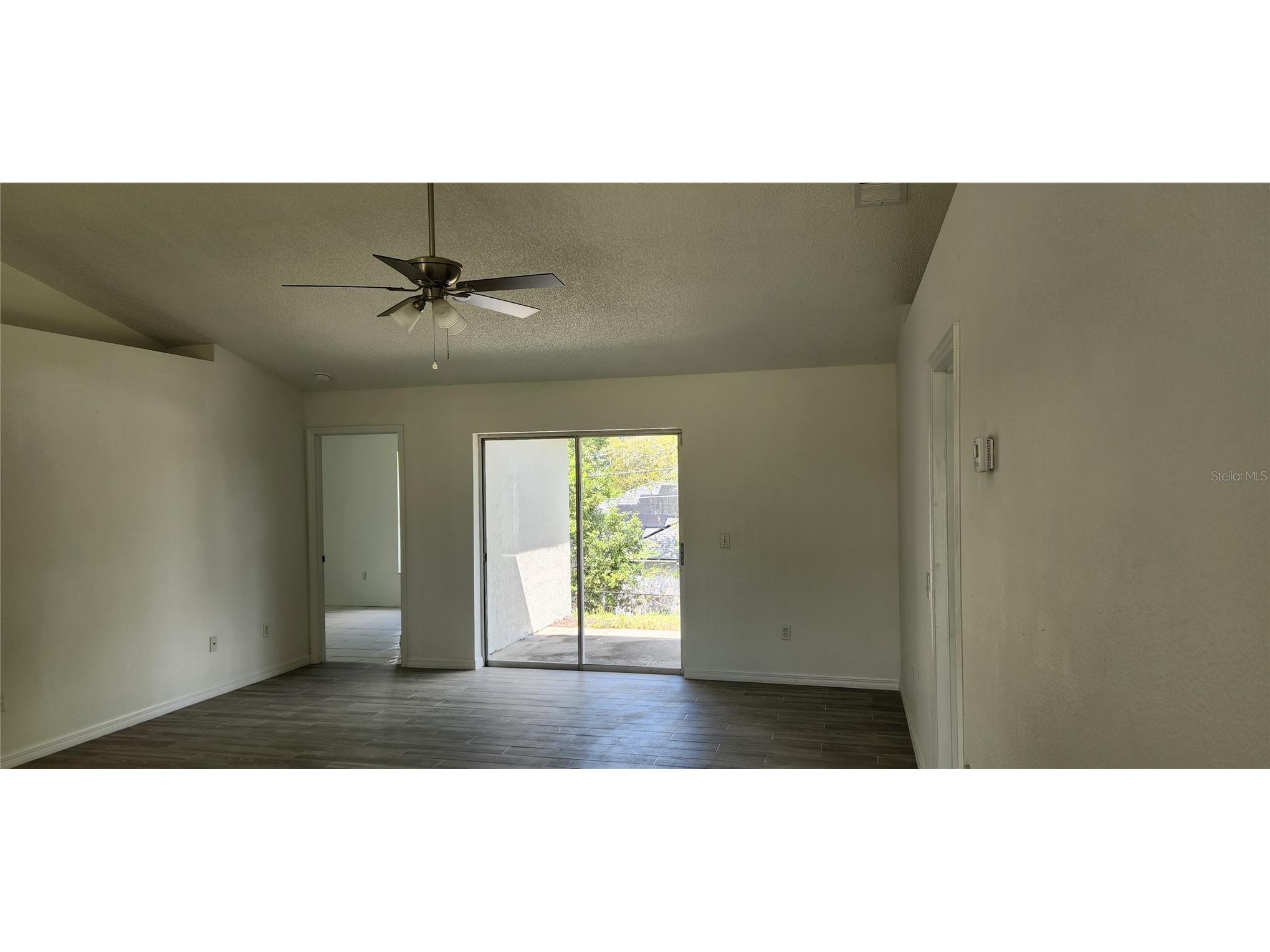 135 Larchmont Drive Deltona FL 32738 V4948124 image4