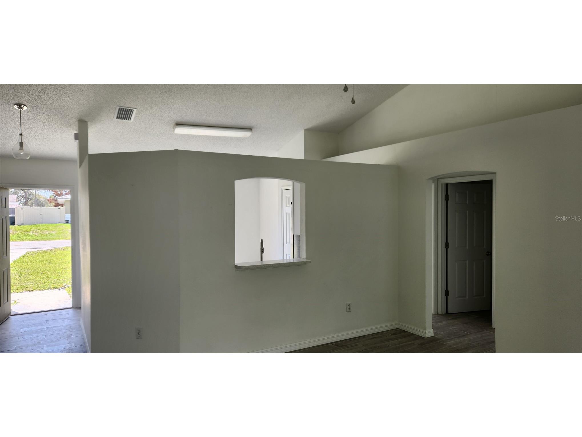 135 Larchmont Drive Deltona FL 32738 V4948124 image5
