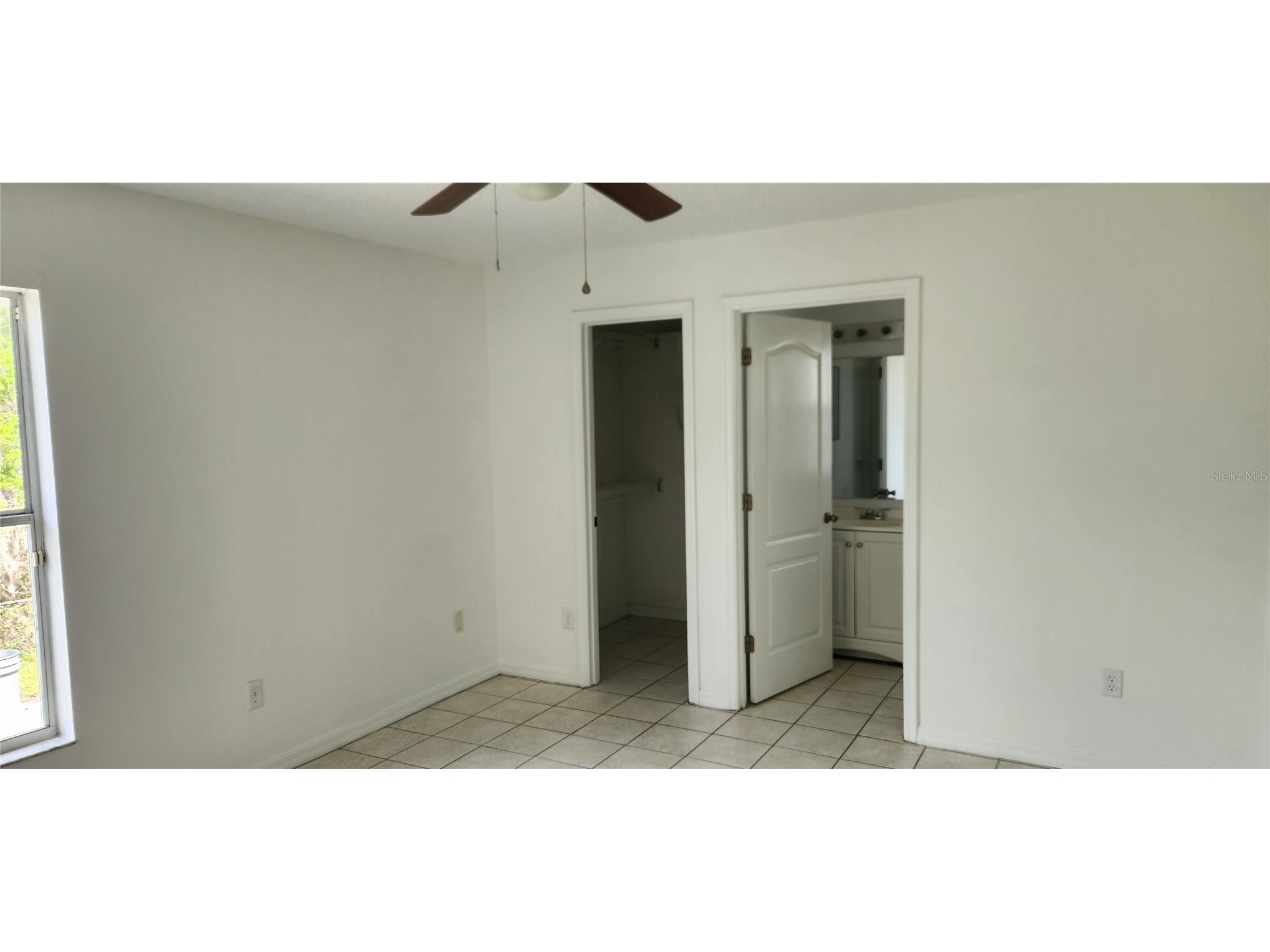 135 Larchmont Drive Deltona FL 32738 V4948124 image6