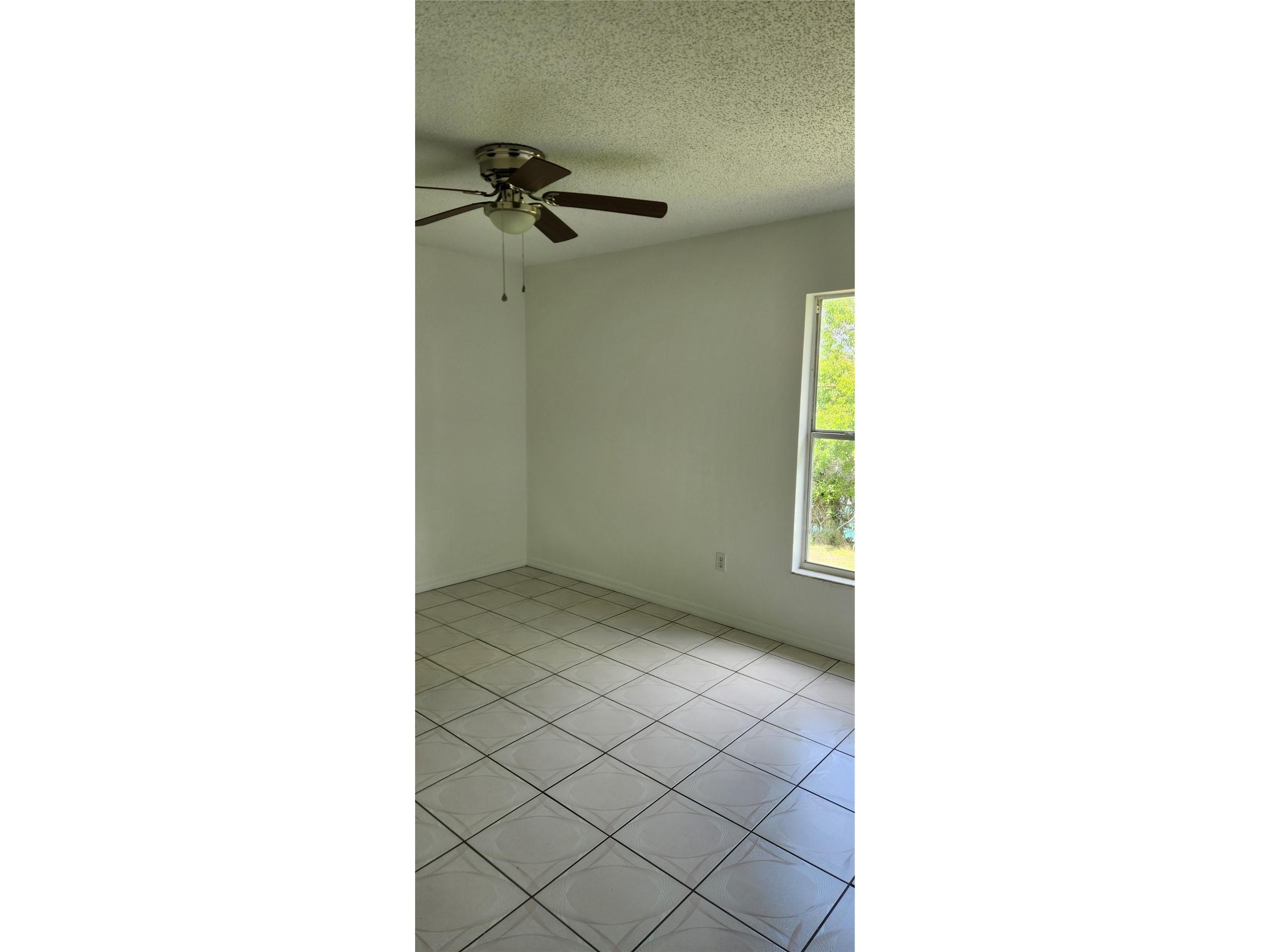 135 Larchmont Drive Deltona FL 32738 V4948124 image7