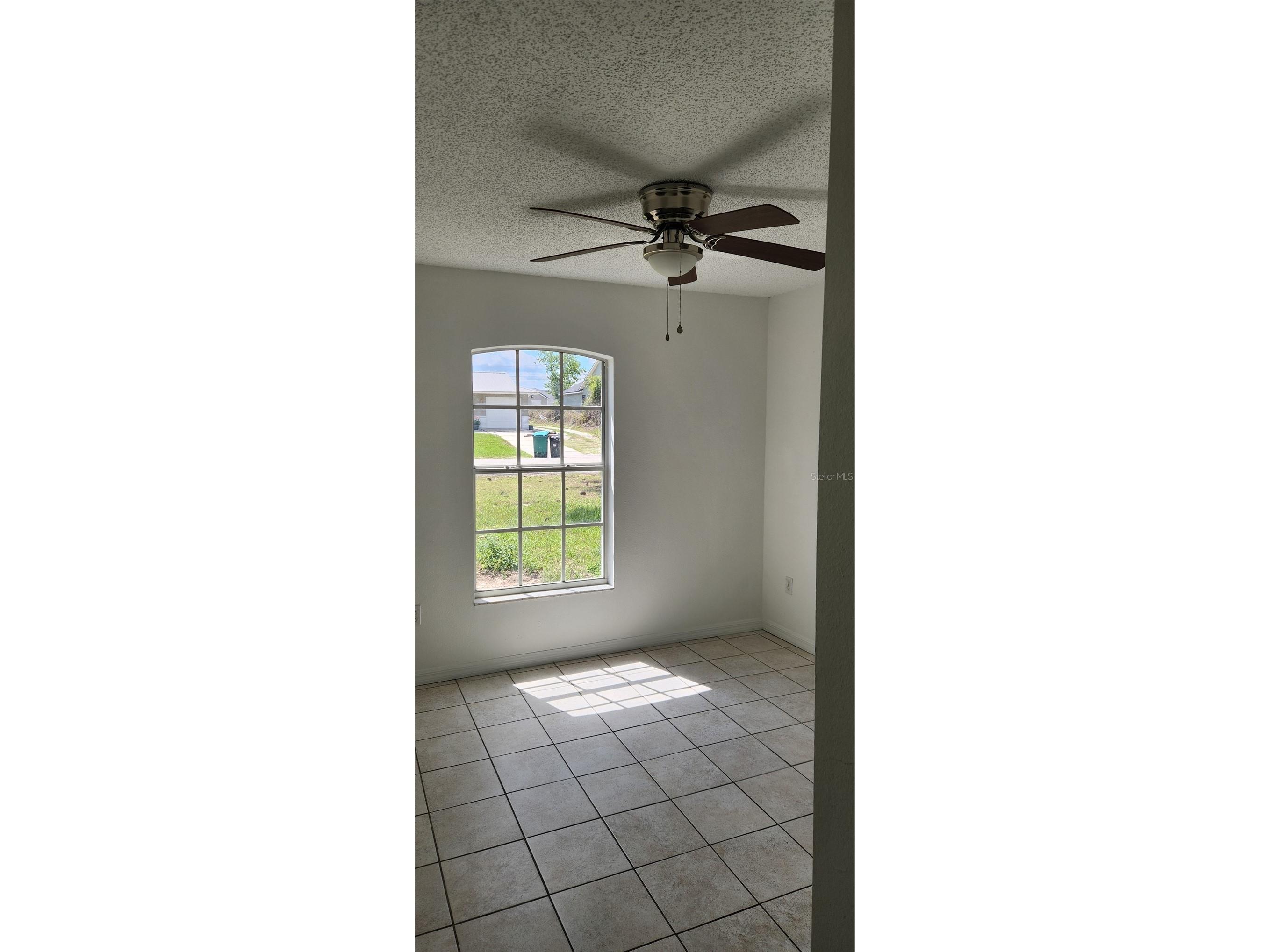 135 Larchmont Drive Deltona FL 32738 V4948124 image8