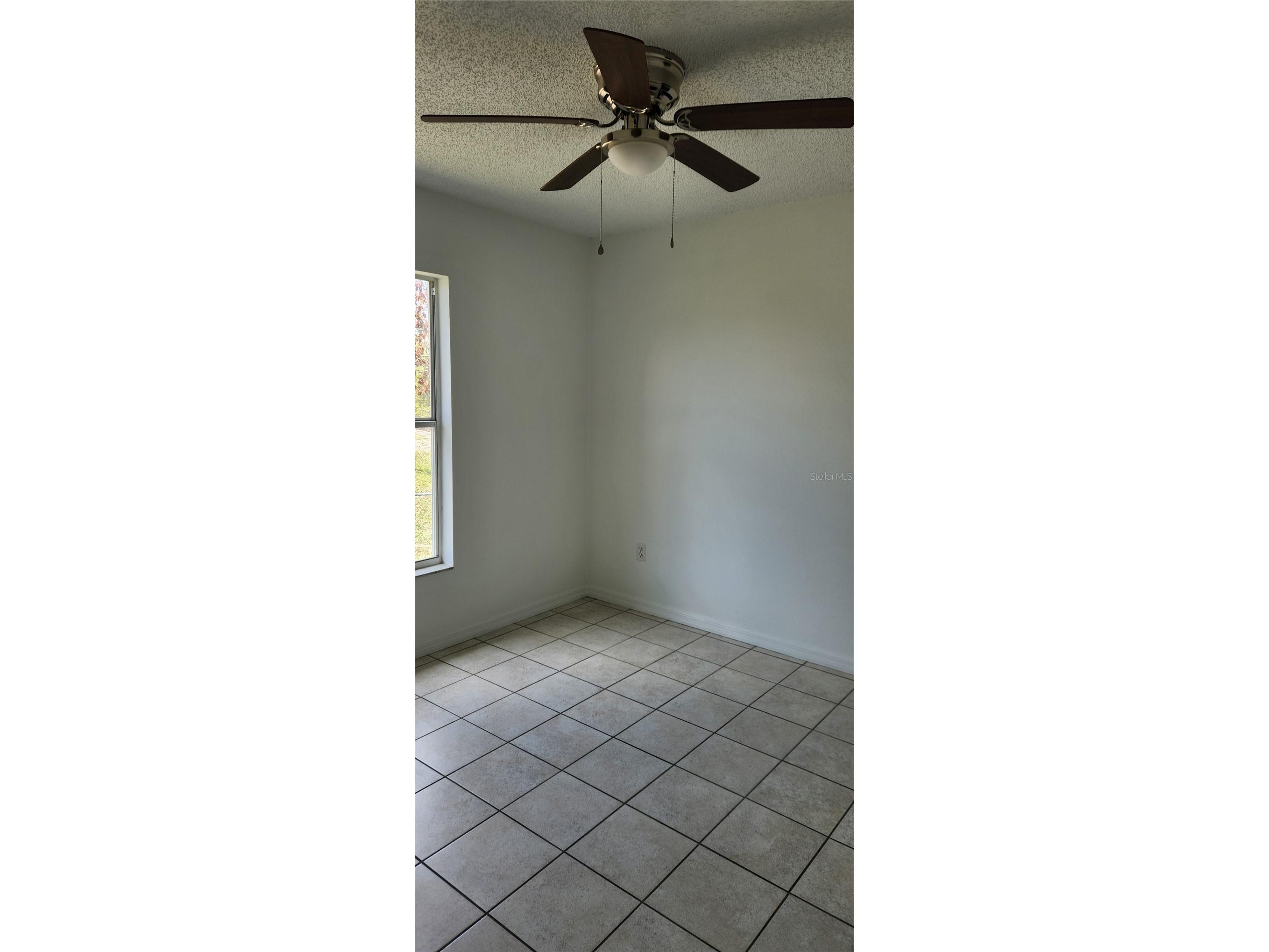 135 Larchmont Drive Deltona FL 32738 V4948124 image9