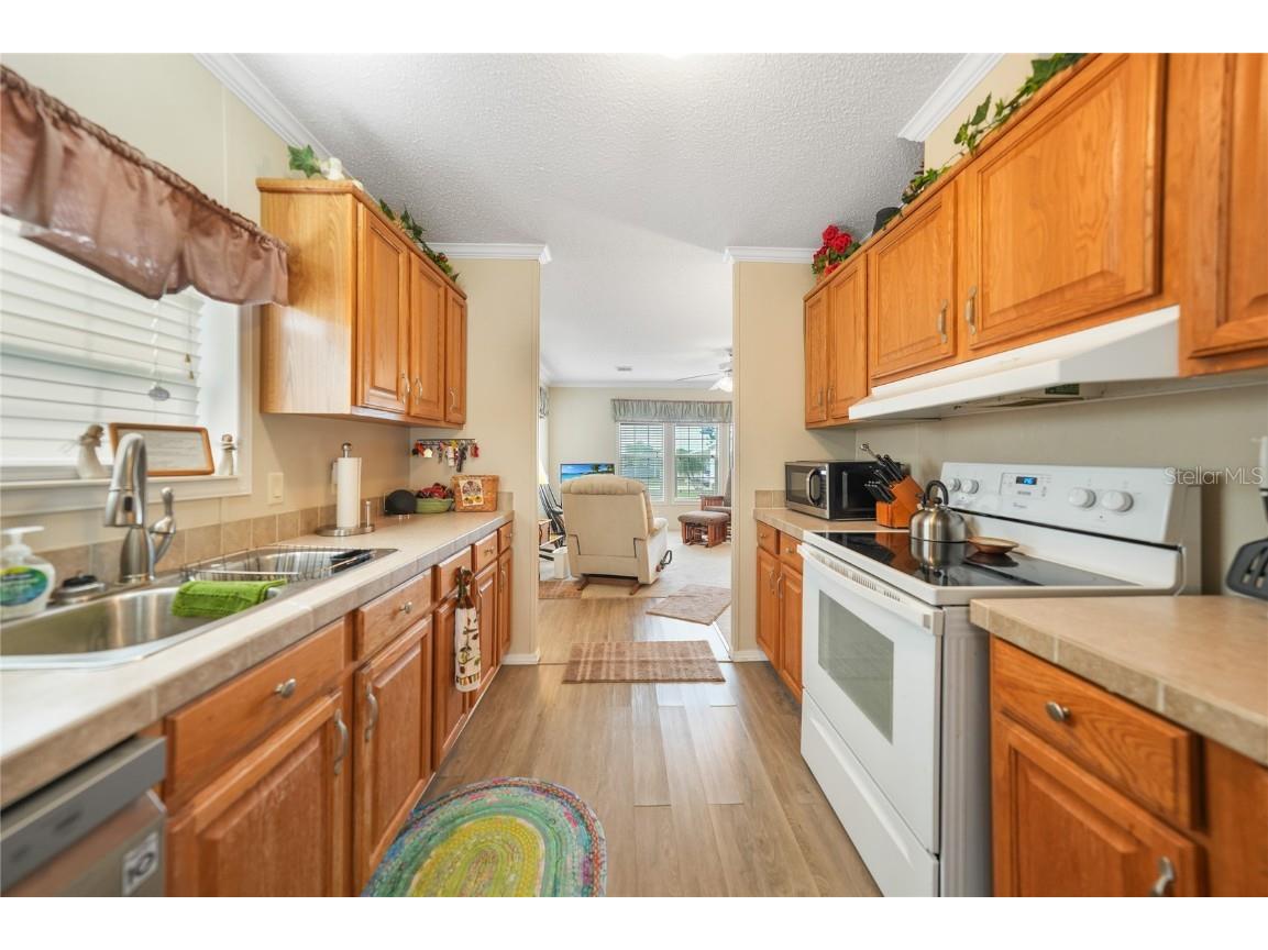 135 Lazy Lagoon Drive Punta Gorda FL 33982 C7516540 image10