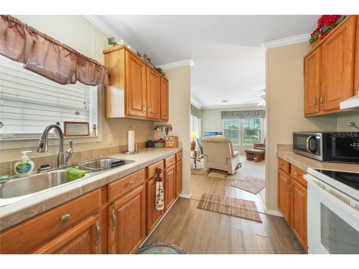 135 Lazy Lagoon Drive Punta Gorda FL 33982 C7516540 image11