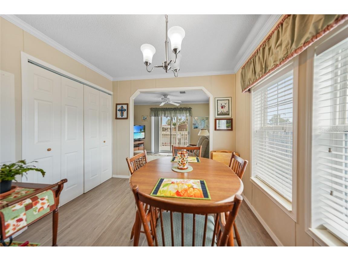 135 Lazy Lagoon Drive Punta Gorda FL 33982 C7516540 image13