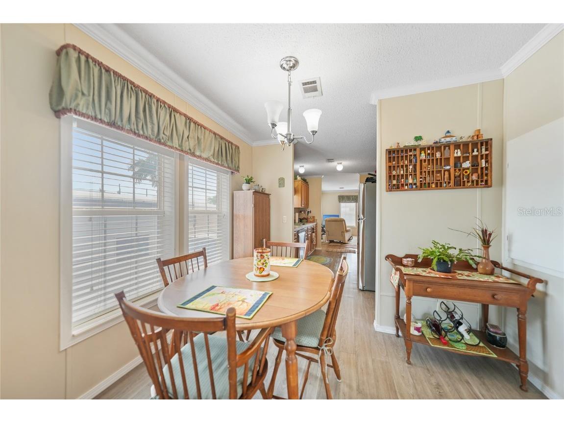 135 Lazy Lagoon Drive Punta Gorda FL 33982 C7516540 image14