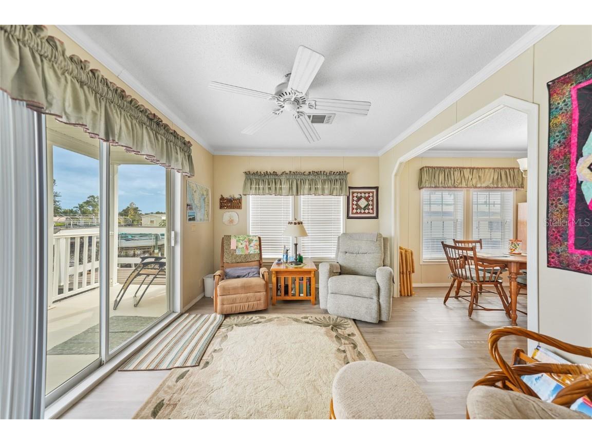 135 Lazy Lagoon Drive Punta Gorda FL 33982 C7516540 image15