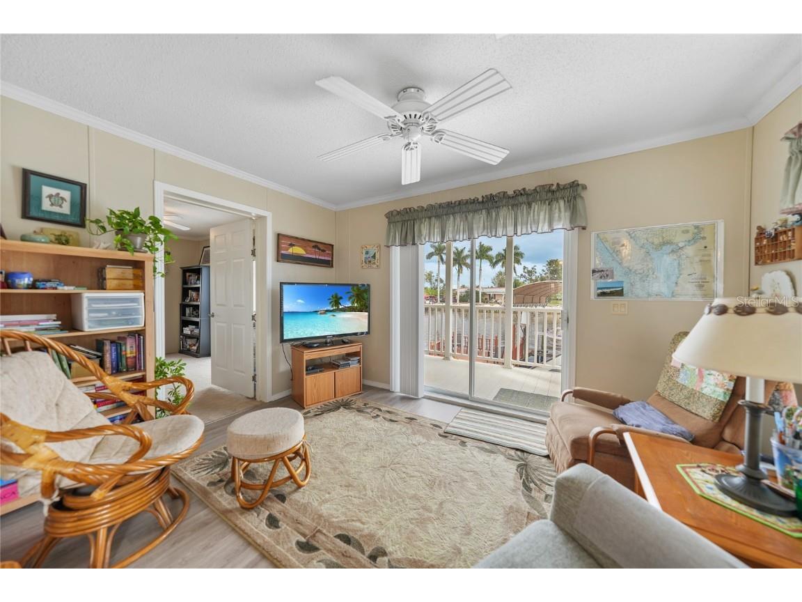 135 Lazy Lagoon Drive Punta Gorda FL 33982 C7516540 image16