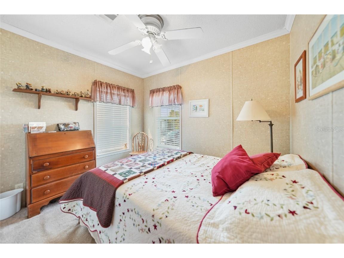 135 Lazy Lagoon Drive Punta Gorda FL 33982 C7516540 image17