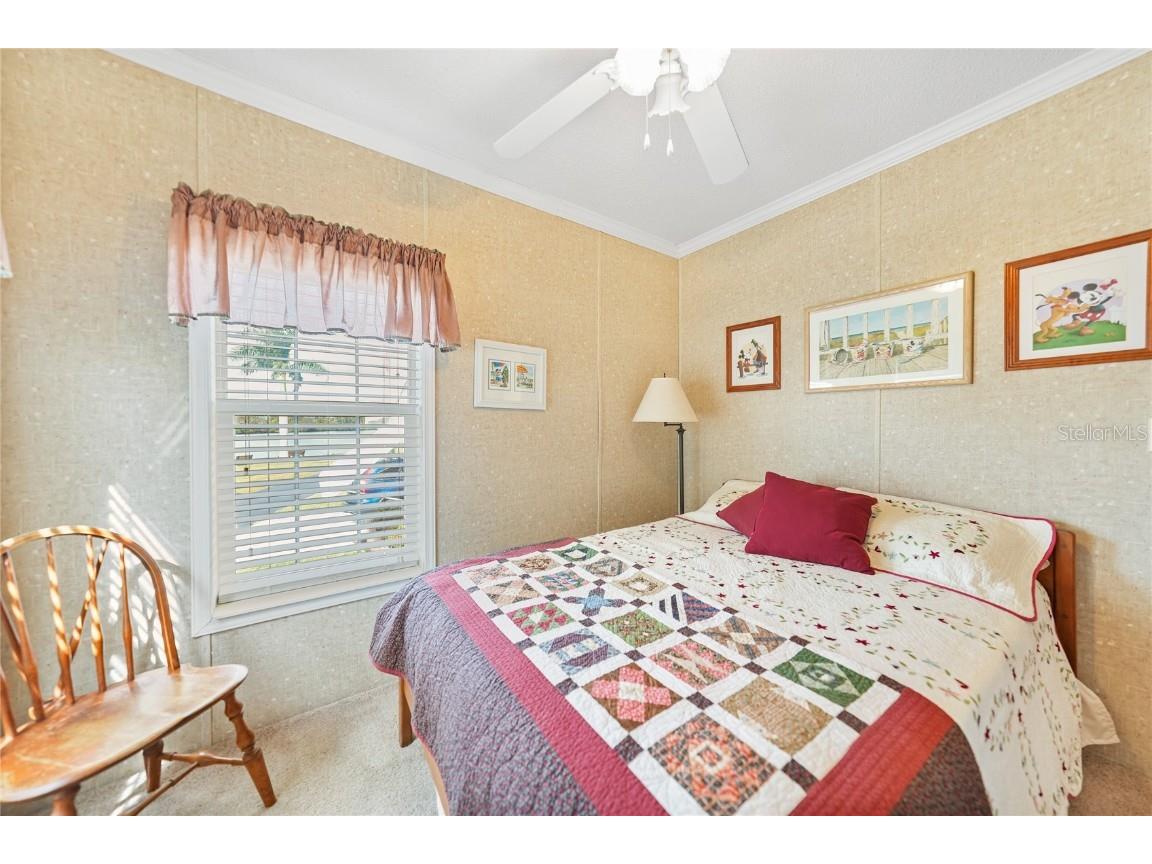 135 Lazy Lagoon Drive Punta Gorda FL 33982 C7516540 image18