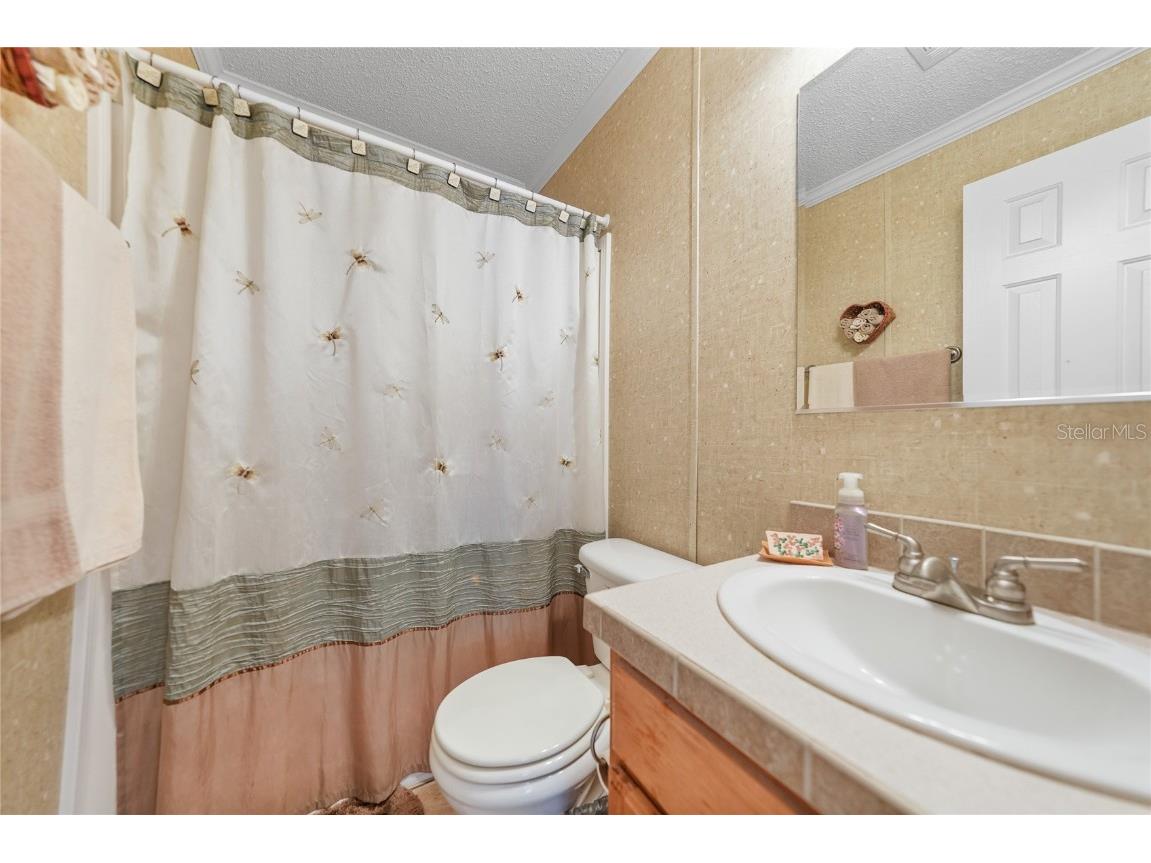 135 Lazy Lagoon Drive Punta Gorda FL 33982 C7516540 image19