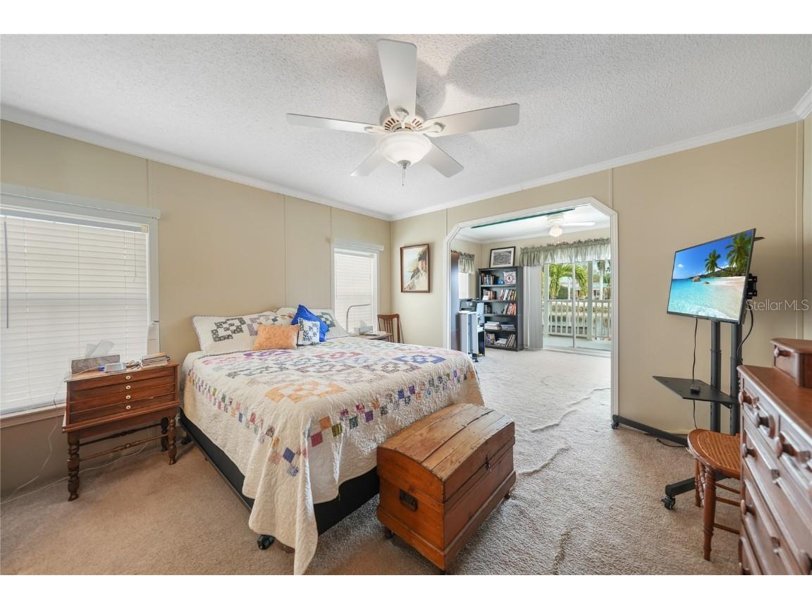 135 Lazy Lagoon Drive Punta Gorda FL 33982 C7516540 image20