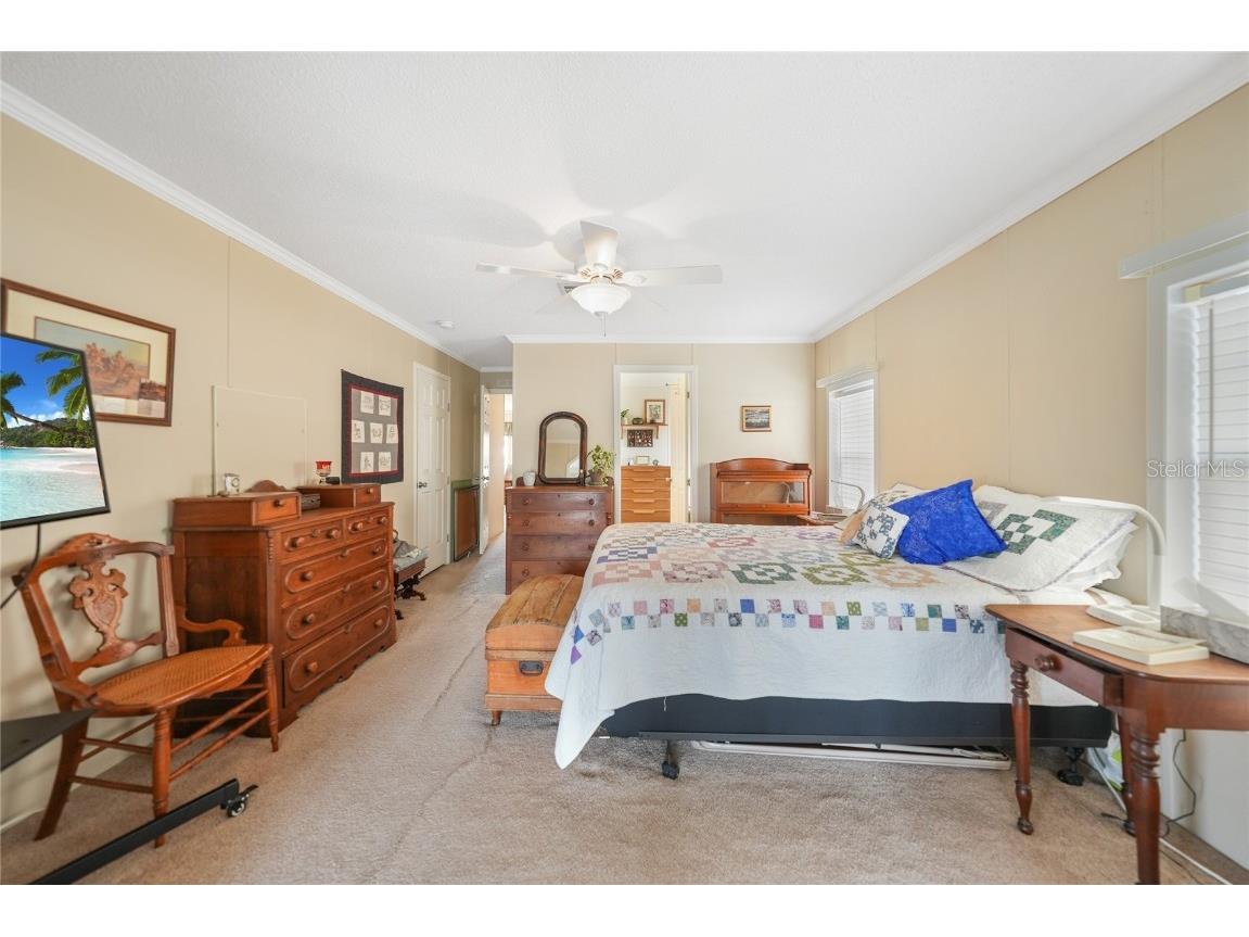 135 Lazy Lagoon Drive Punta Gorda FL 33982 C7516540 image21