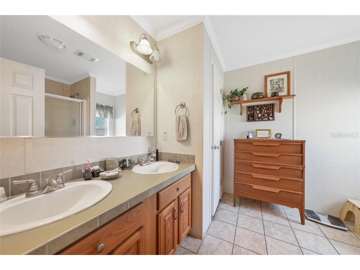 135 Lazy Lagoon Drive Punta Gorda FL 33982 C7516540 image22