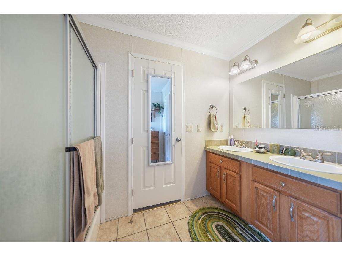 135 Lazy Lagoon Drive Punta Gorda FL 33982 C7516540 image24