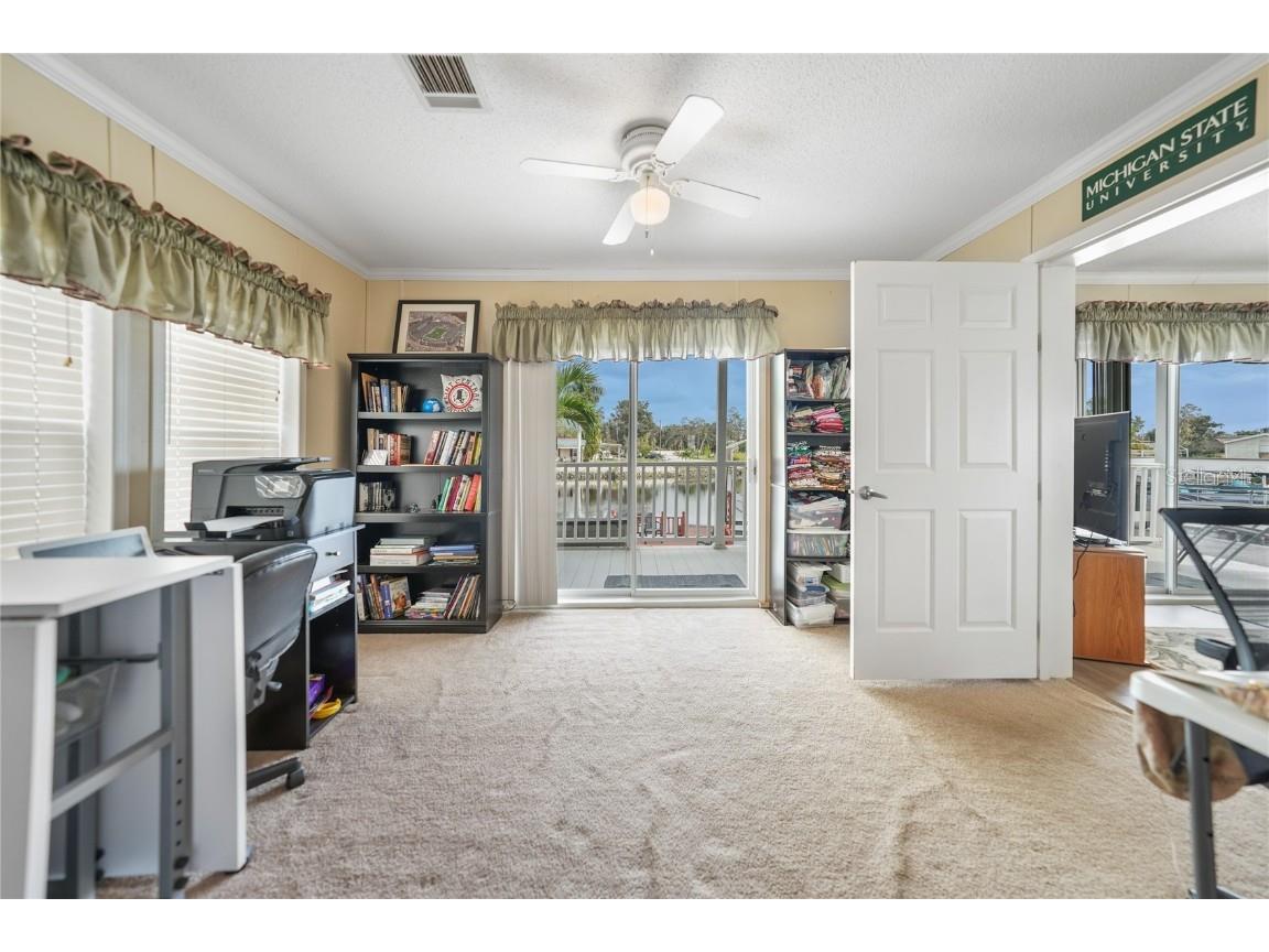 135 Lazy Lagoon Drive Punta Gorda FL 33982 C7516540 image25