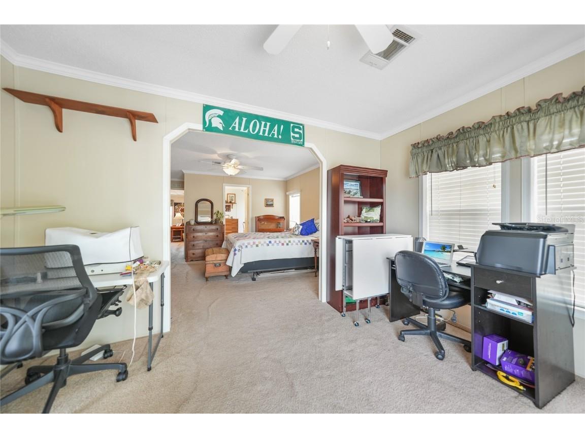 135 Lazy Lagoon Drive Punta Gorda FL 33982 C7516540 image26