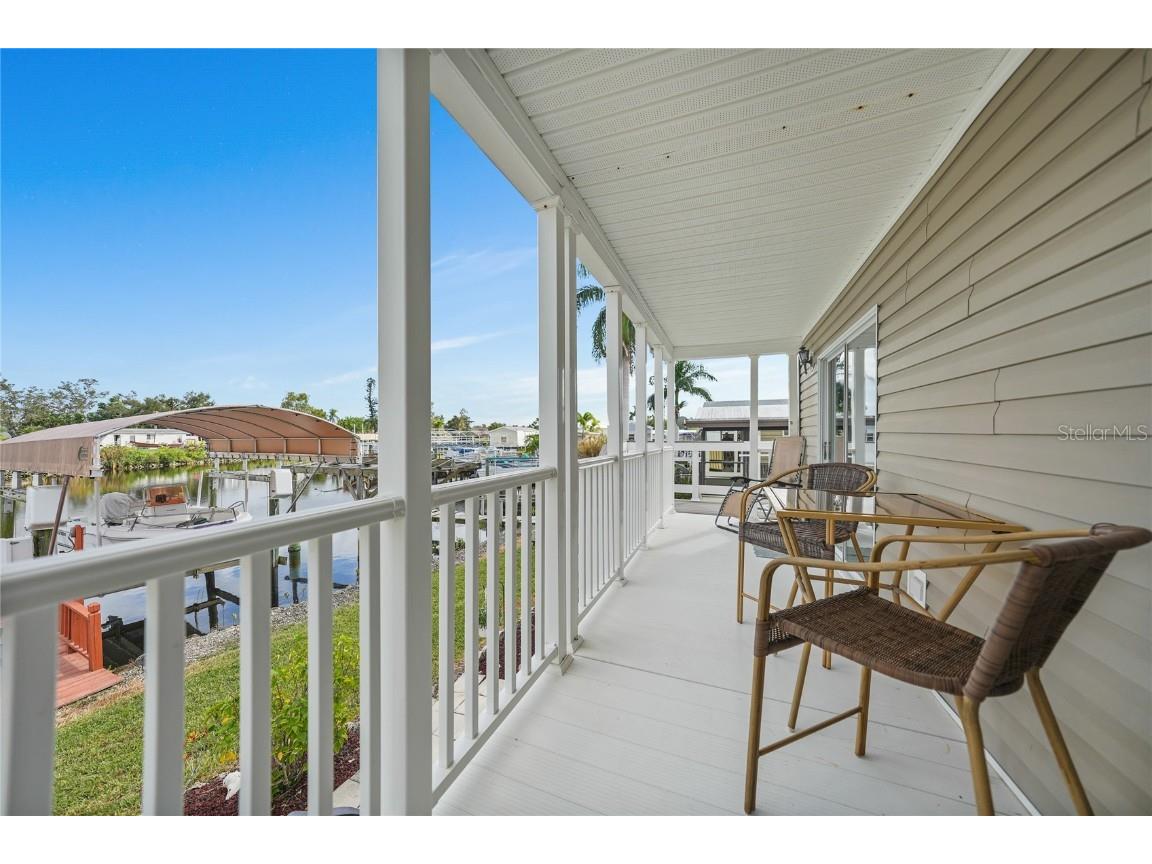 135 Lazy Lagoon Drive Punta Gorda FL 33982 C7516540 image27