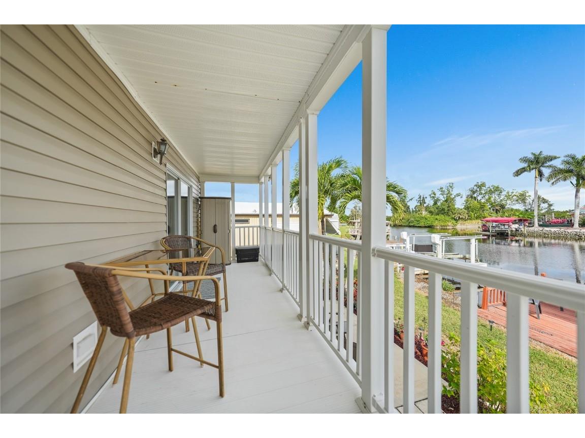 135 Lazy Lagoon Drive Punta Gorda FL 33982 C7516540 image28
