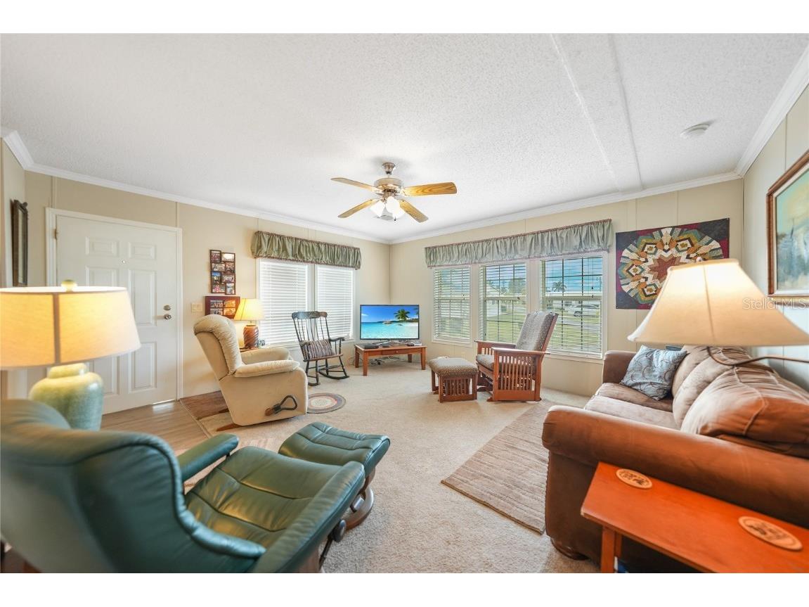 135 Lazy Lagoon Drive Punta Gorda FL 33982 C7516540 image6