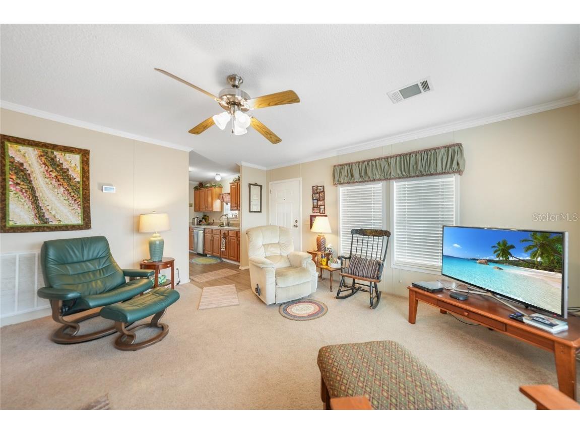 135 Lazy Lagoon Drive Punta Gorda FL 33982 C7516540 image7